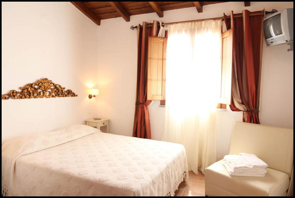 Casa De Pedrogao Pensionat Rum bild